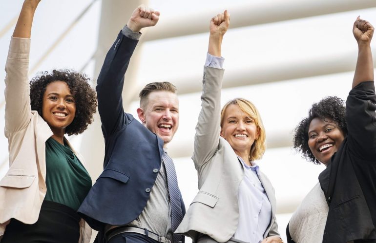 Mastering Project Delivery: 5 Key Points for Success