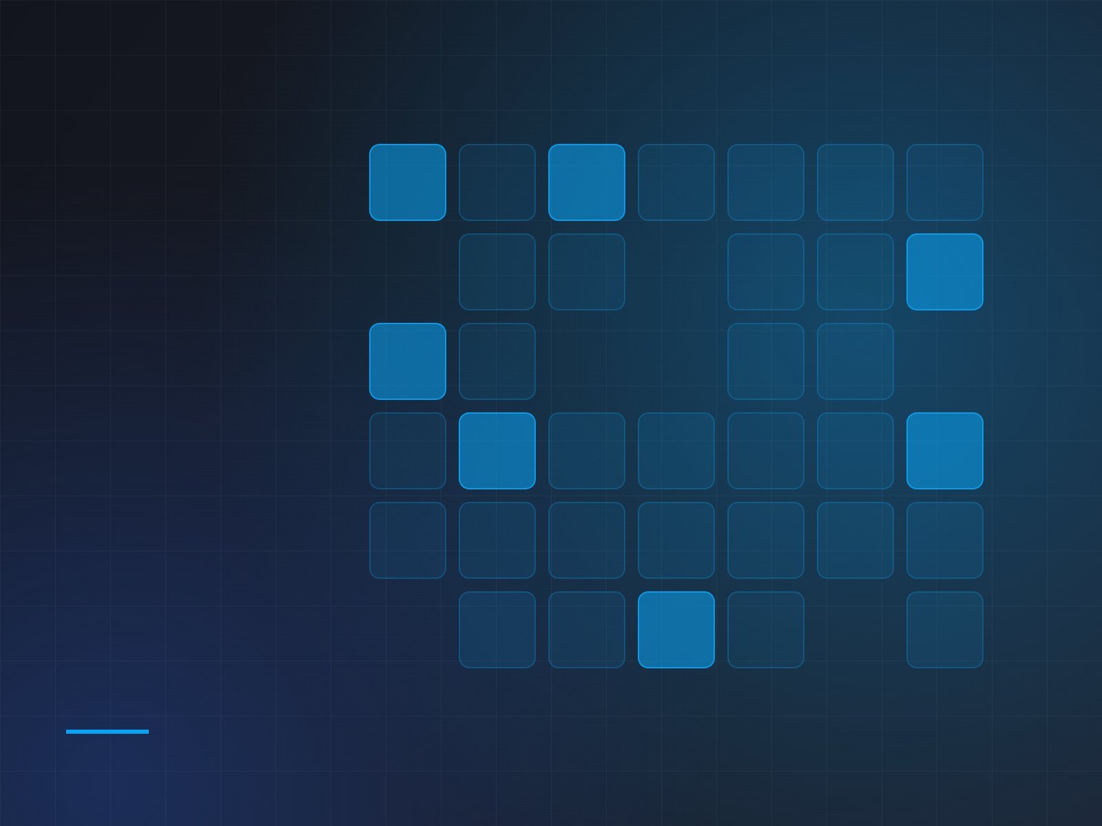 SAP ECC to S/4HANA: a business decision, not just an upgrade